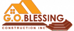 goblessingconstruction.com